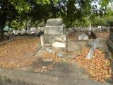image of grave number 370256